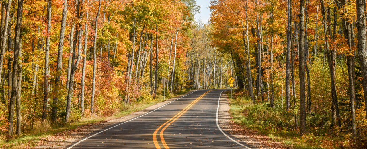 Home Iron County Road Commission Upper Peninsula of MI