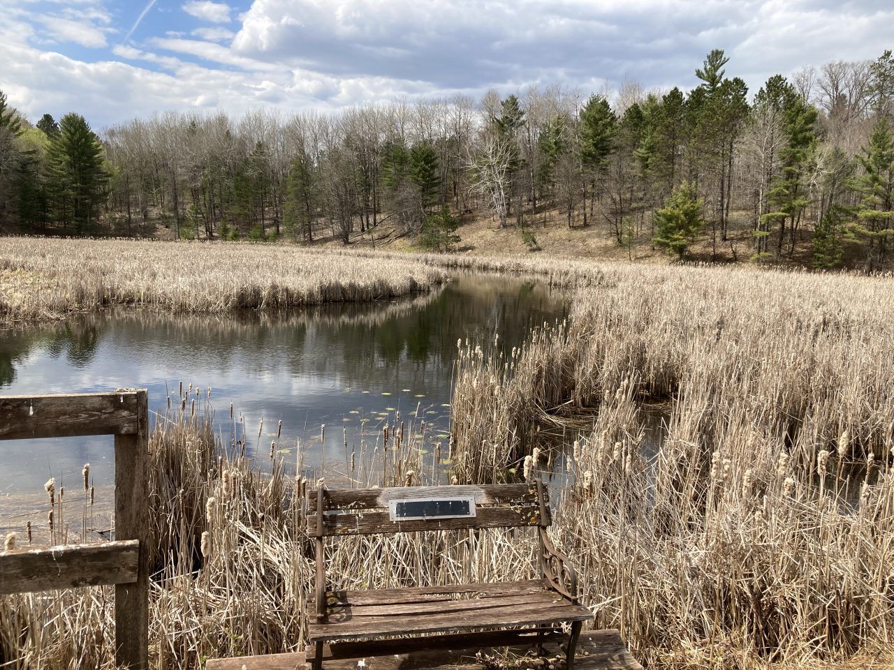 Contact Iron County Road Commission U.P. of Michigan