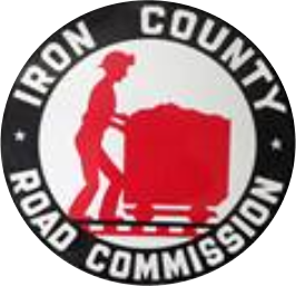 Iron County Road Commission