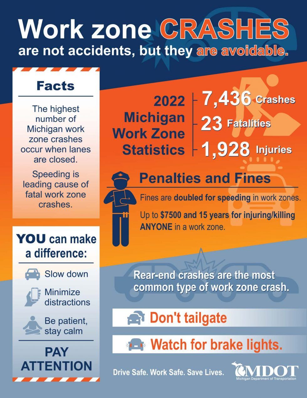 Seasonal Info Iron County Road Commission Michigan